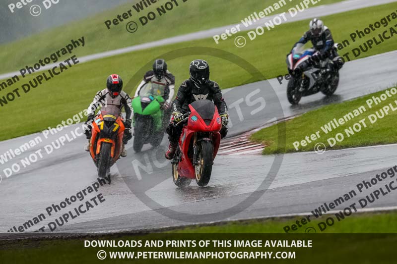 PJ Motorsport Photography 2020;anglesey;brands hatch;cadwell park;croft;donington park;enduro digital images;event digital images;eventdigitalimages;mallory;no limits;oulton park;peter wileman photography;racing digital images;silverstone;snetterton;trackday digital images;trackday photos;vmcc banbury run;welsh 2 day enduro